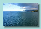 27_North Island South Coast